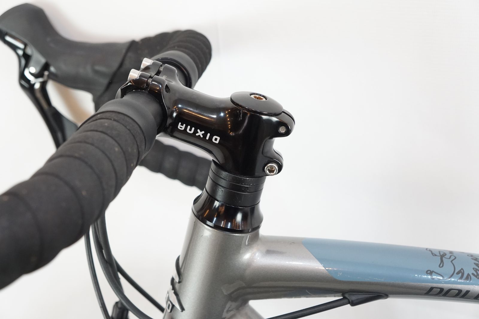 CORRATEC 「コラテック」 DOROMITI 2020年モデル ロードバイク