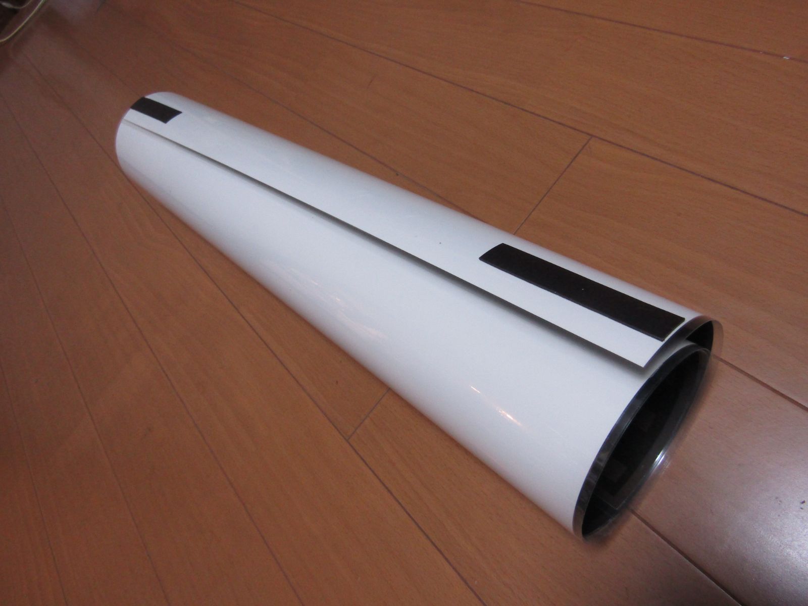 パウチ加工済み 大型ポスター　マリリンモンロー　RAYVEN IMAGES 2006年-7