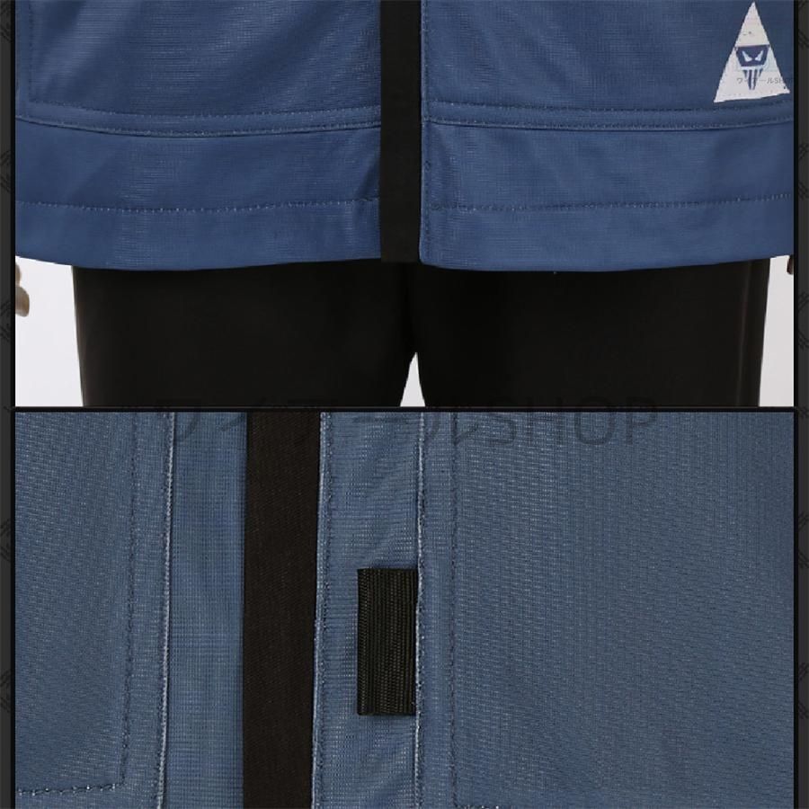 シュラウド ツイステッドワンダーランド