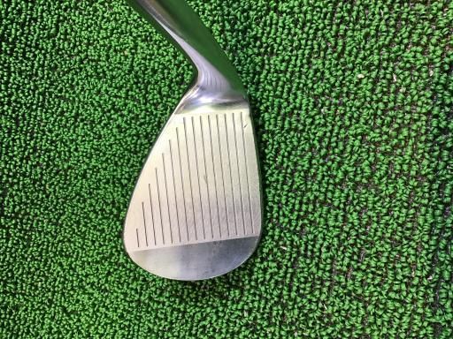 Pro S18