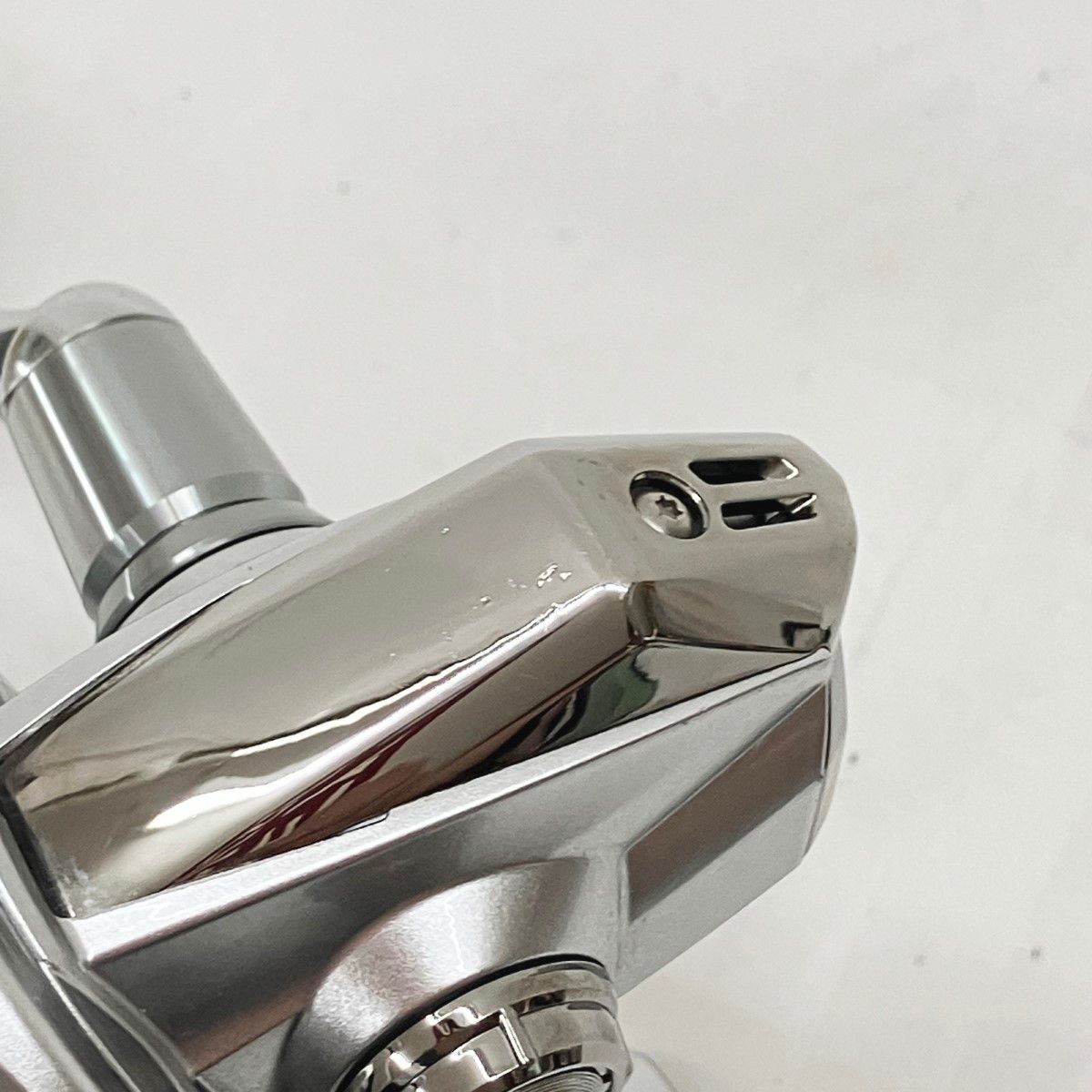 〇〇SHIMANO シマノ STRADIC 19 ストラディック C5000XG 04025