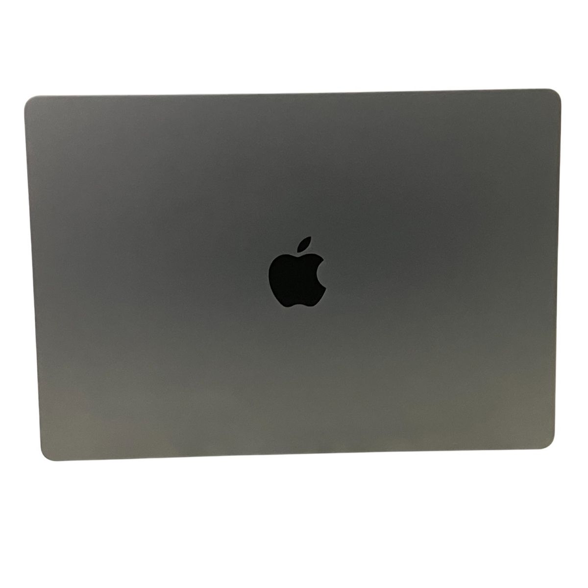 充放電回数22回】 Apple MacBook Air 15インチ M2 2023 ノート