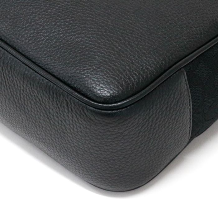 COACH コーチ C5387 トンプソン マップバッグ  ショルダーバッグ COACH コーチ バッグ メンズ ショルダーバッグ シグネチャー