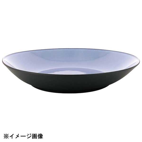 米軍放出品 SPEC-OPS Modular 小売業者 Cargo Pocket ポーチ