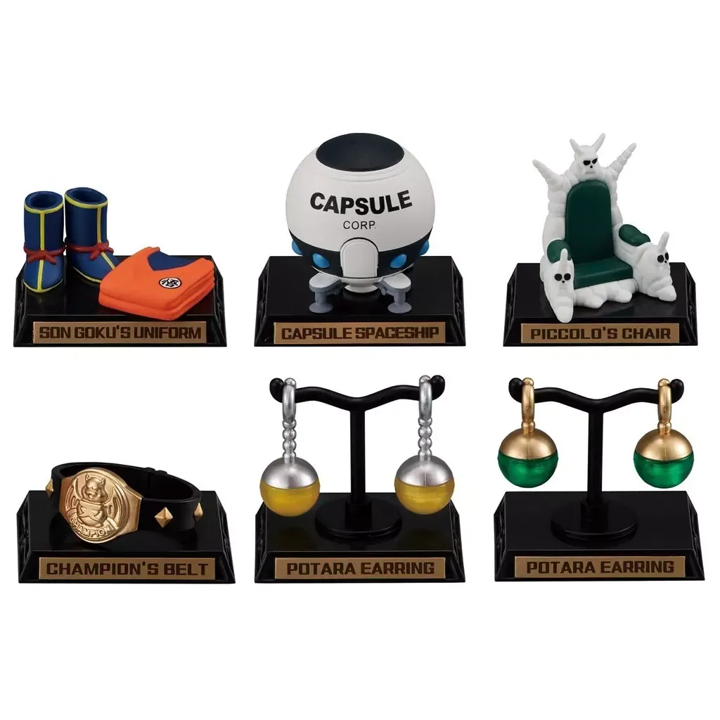 2025年最新】ミスター・サタンのチャンピオンベルトの人気