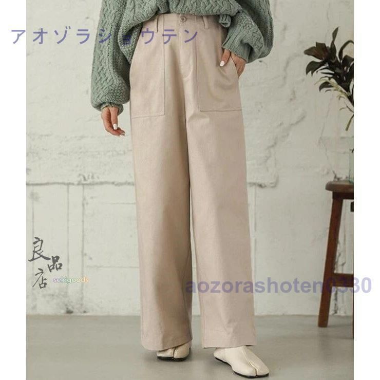 料理 曼荼羅 安井閑人編 京料理・閑人」(京都東山区高台寺) 著者