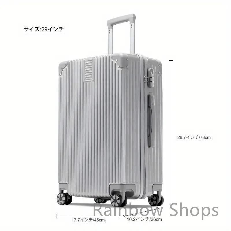 LEXUS キャリーケース ネイビー LEXUS キャリーケース ネイビー 楽天