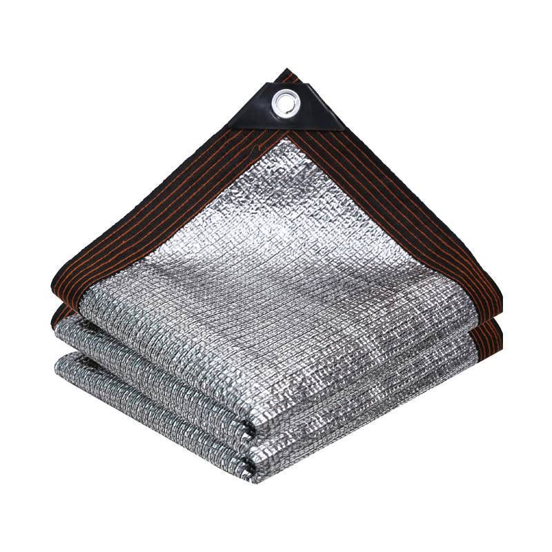 X エックス CLAMP くじ引き堂 A賞 キャンパスボード 桜塚星史郎 皇昴流