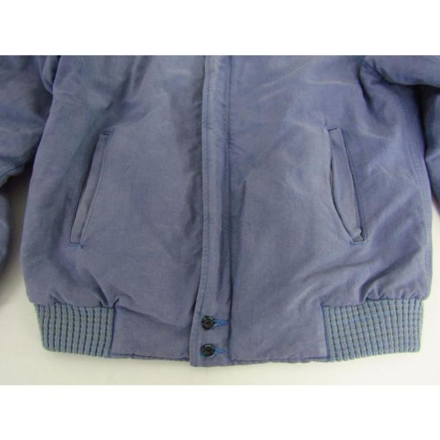 TENDERLOIN テンダーロイン 15AW T-J.K JKT ペイズリー ダービー