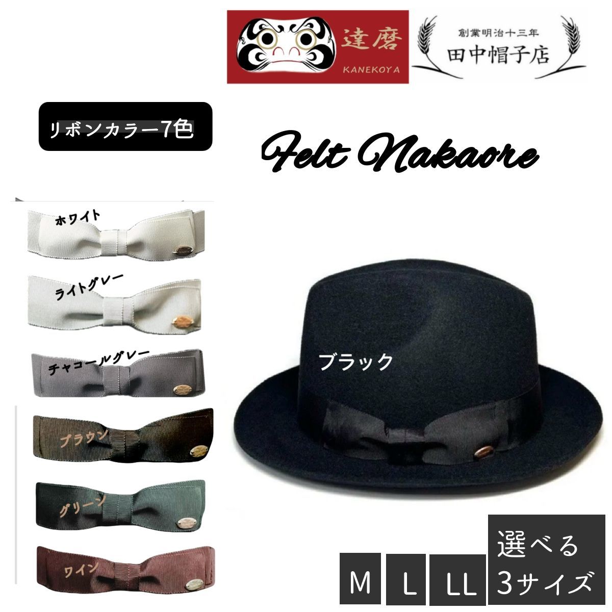 希少•ツバ裏グレー期】80s〜90s ニューエラ ビンテージ アメリカ製