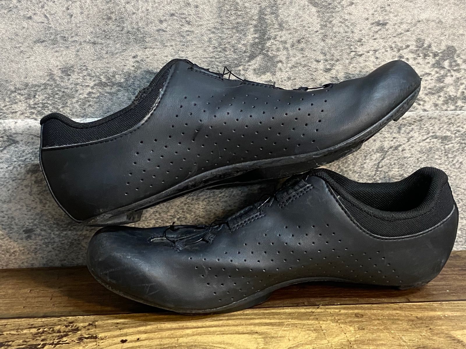 JJ778 フィジーク