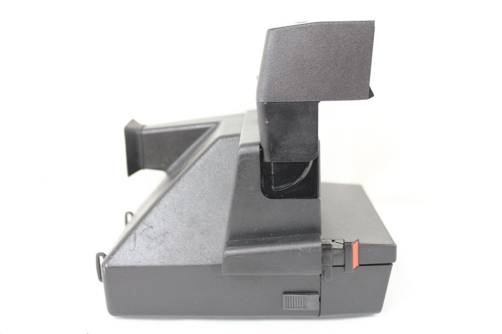 Polaroid