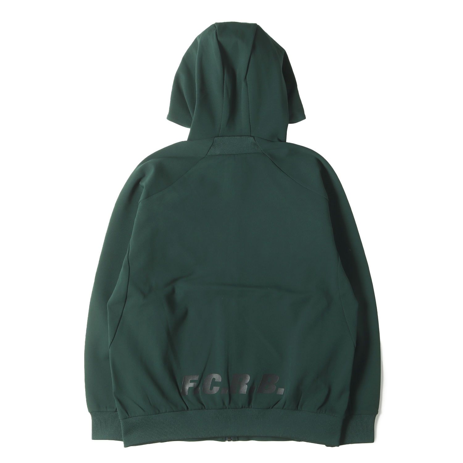新品】F.C.Real Bristol エフシーレアルブリストル ジャケット