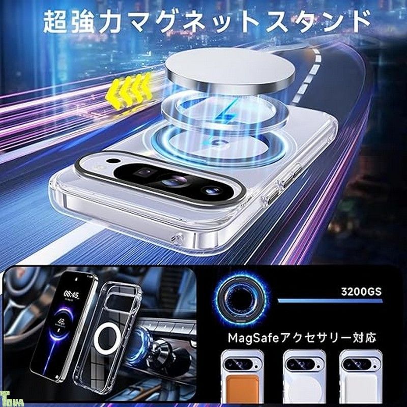 ◇134弾◇ポケモンパンデコキャラシール◇まとめ売り&バラ売り可能