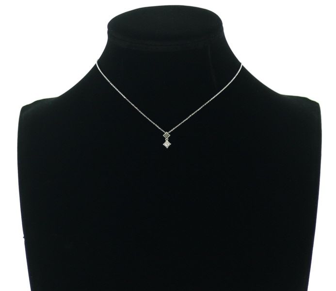 専用ページ 美品】GoPro HERO13 Black バッテリー3個＋付属品付 箱無