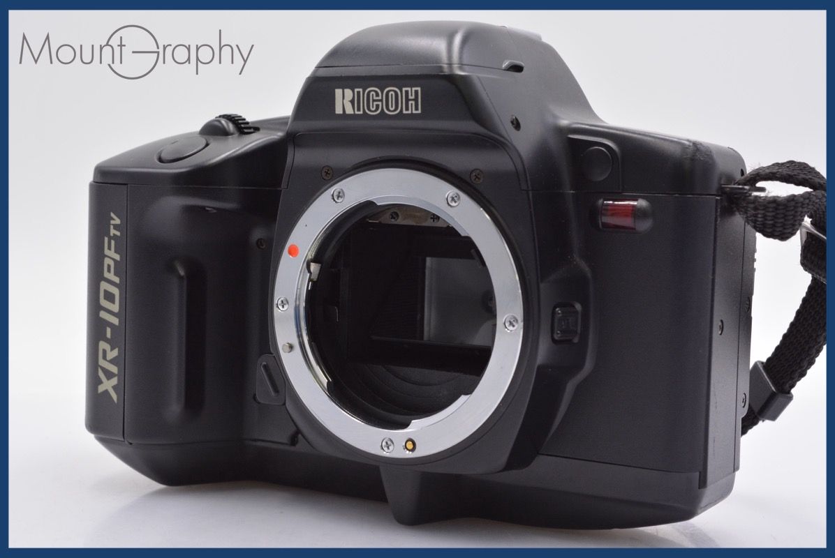 G*様 National アーチ型ラジオ ブラウン　ジャンク G*様 National アーチ型ラジオ ブラウン ジャンク