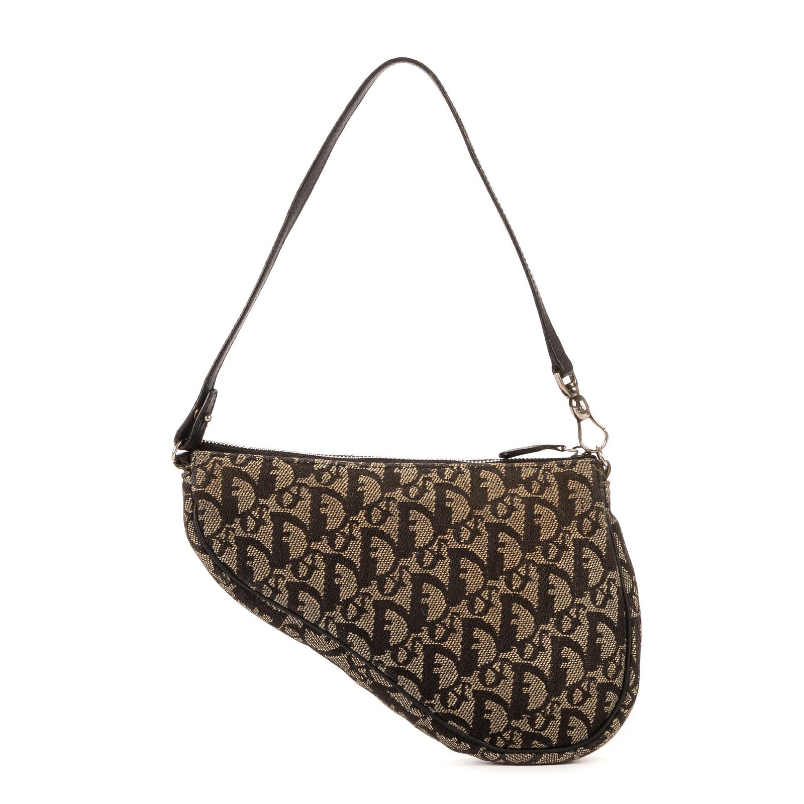 ベージュディオリッシモ