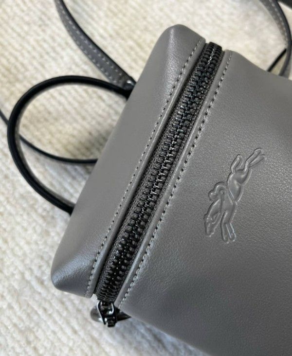 初版「図録ペルシアの陶器」初版「続図録ペルシアの陶器」三上次男