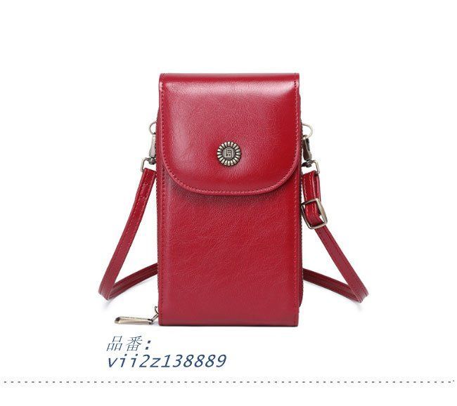 GRAFF ☆ グラフ ジュエリーケース GRAFF 指輪ケース GRAFF グラフ