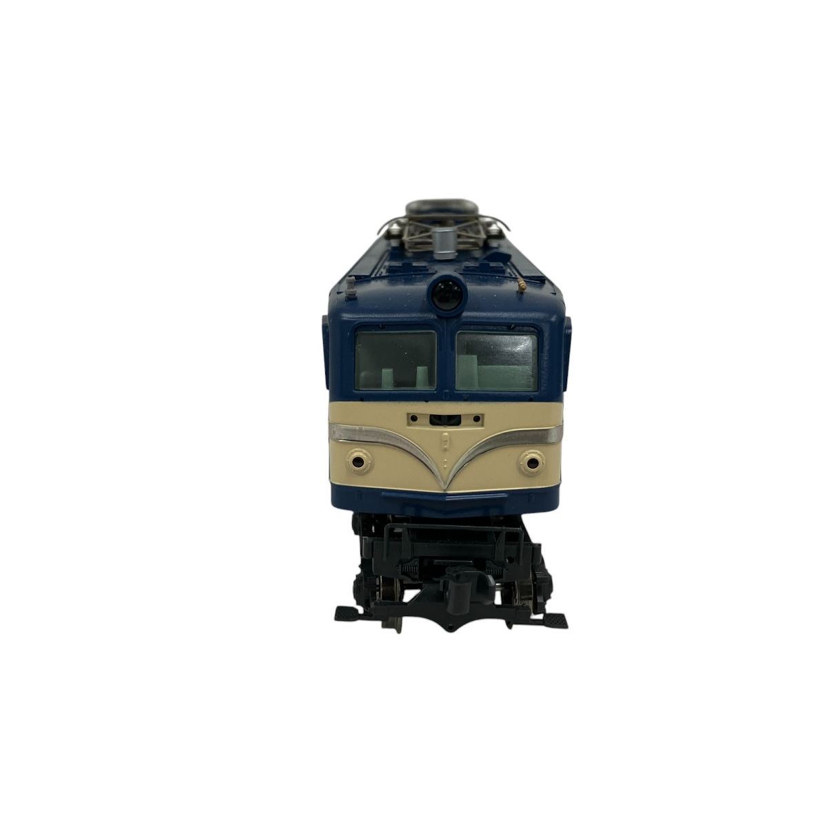 1-301