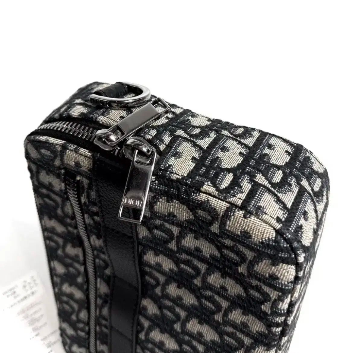 【直営店買付】Dior サファリメッセンジャーバッグ ボディバッグ Dior ディオール バッグ SAFARI メッセンジャーバッグ