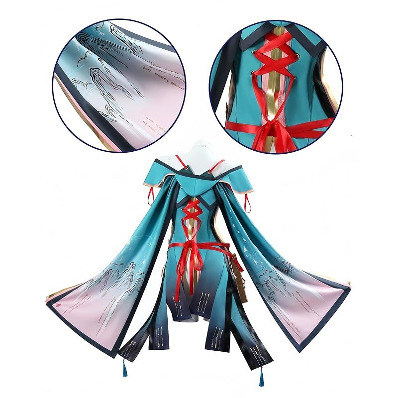 【新品未使用】mainstory メインストーリー AW25タンク 新品未使用】mainstory メインストーリー AW25タンク Main story