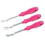 ＫＴＣ クリップクランプツール アングルセット