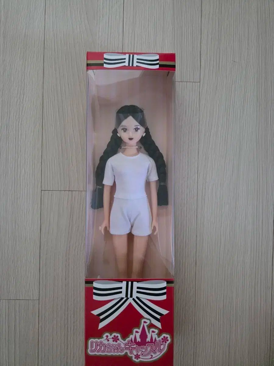 Arai フルフェイスヘルメット MONO4 日本製 M2015 黒 57-58