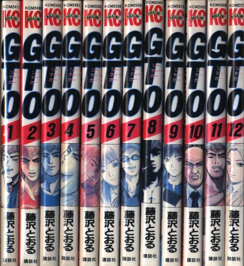 漫画 ワンピース 52～76巻 ONE PIECE 76巻 〝構わず進め〟 | 原作