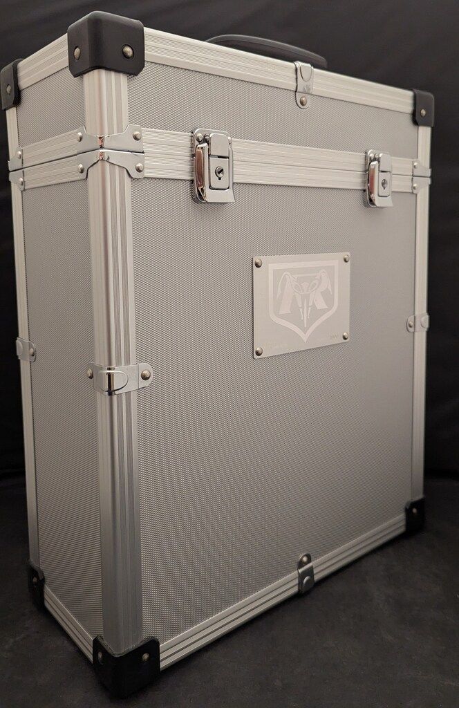 ましゃ様専用 パリ・サンジェルマン 21/22 トレーニングウェア サイズS