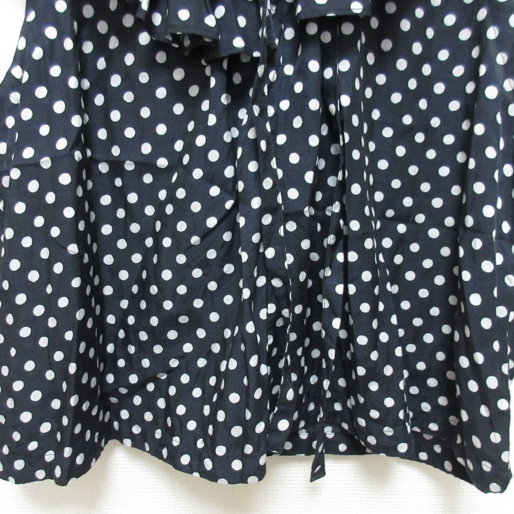 R フォーティーファイブアール