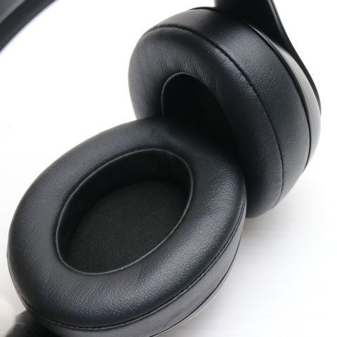 超美品 Beats studio3 wireless MX3X2PA/A マットブラック