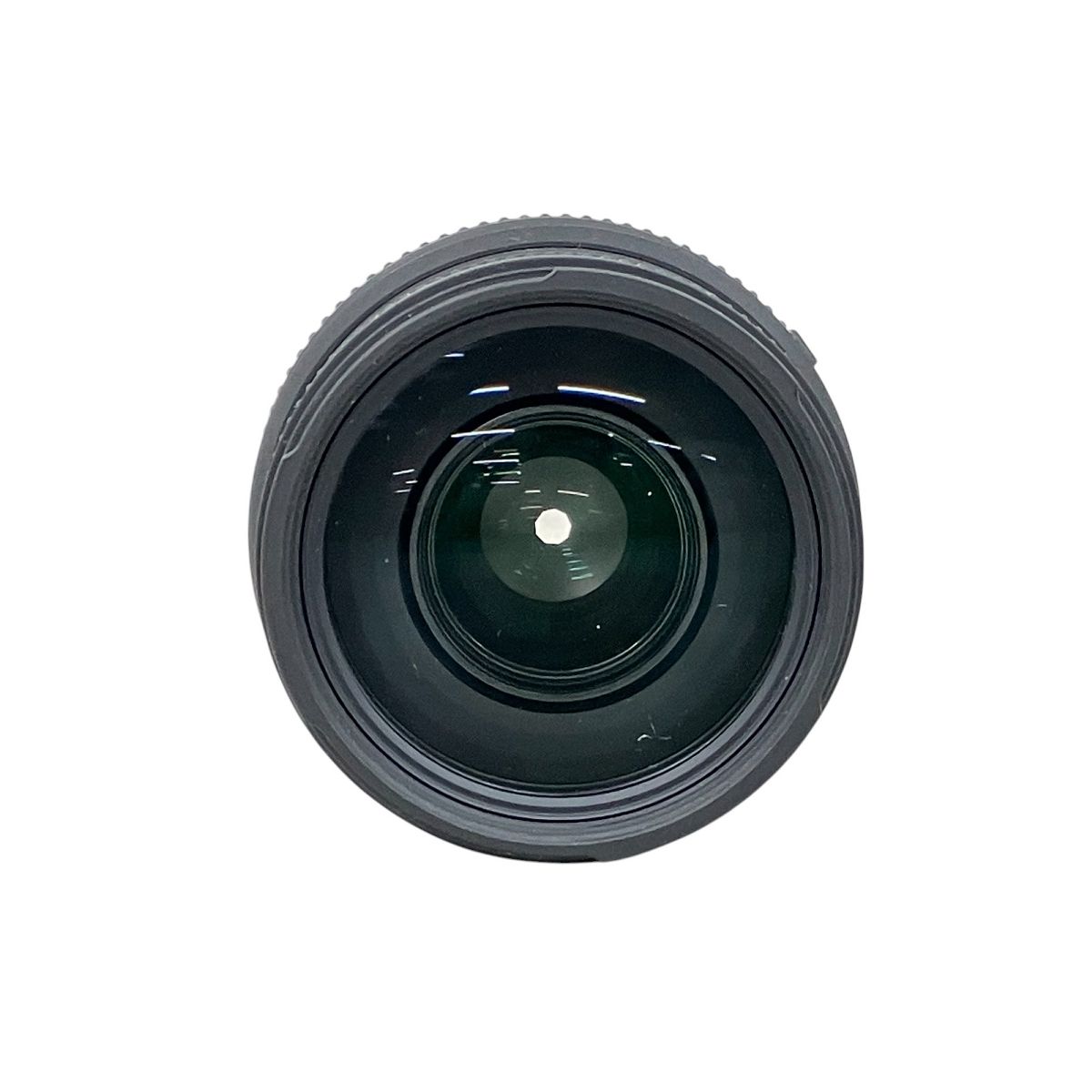 4-5.6 Pentax用