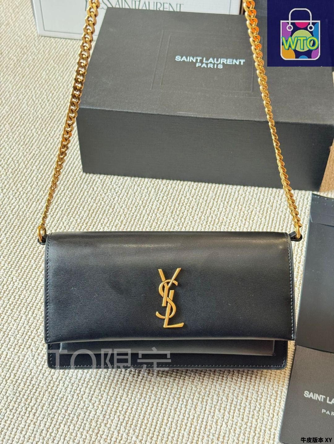新品　イヴサンローラン　靴 ウィメンズ シューズ・靴 | サンローラン | YSL