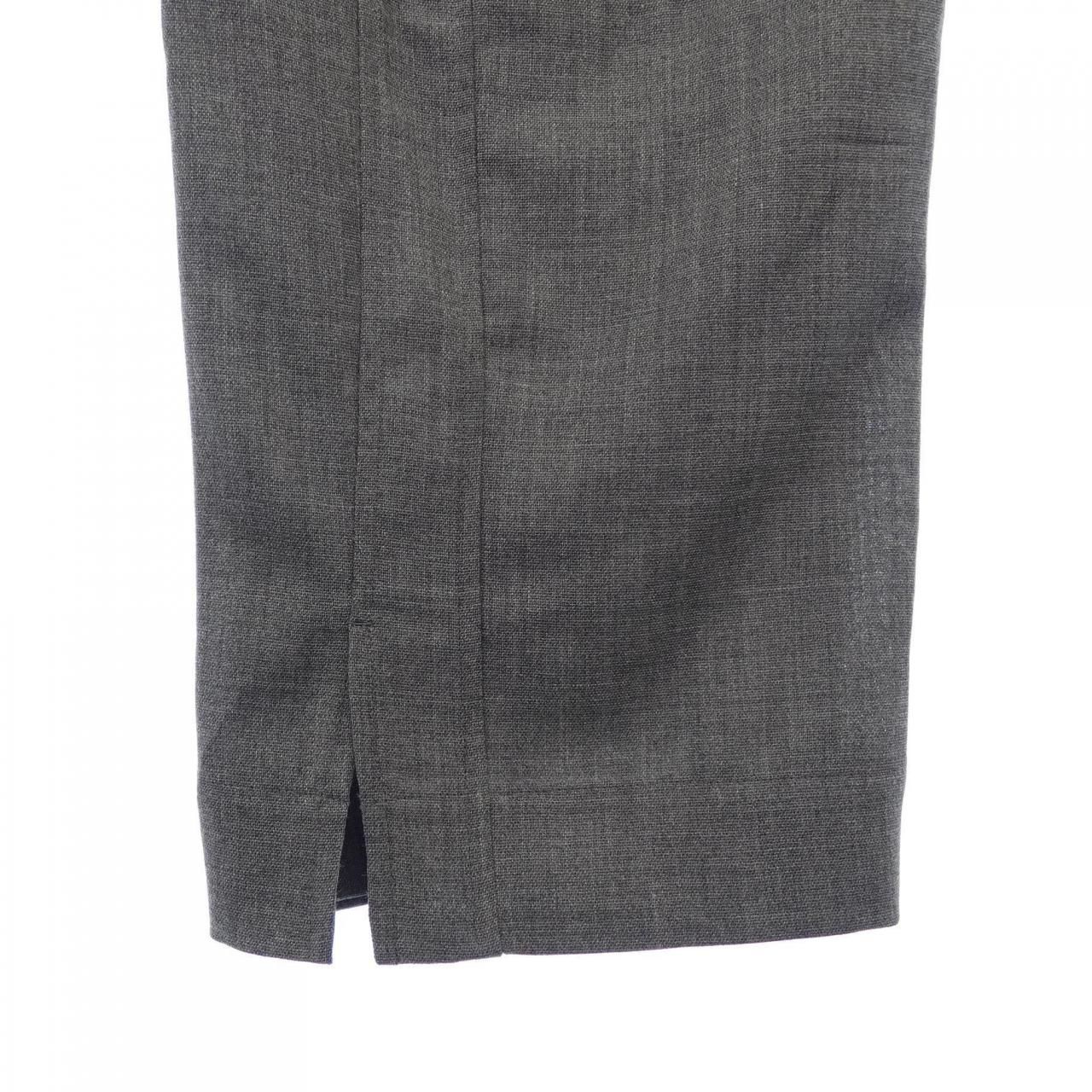 専用【極美品/LL】ジルサンダー　JIL SANDER　パンツ　スラックス ジルサンダー JIL SANDER パンツ 専用【極美品/LL】ジルサンダー JIL