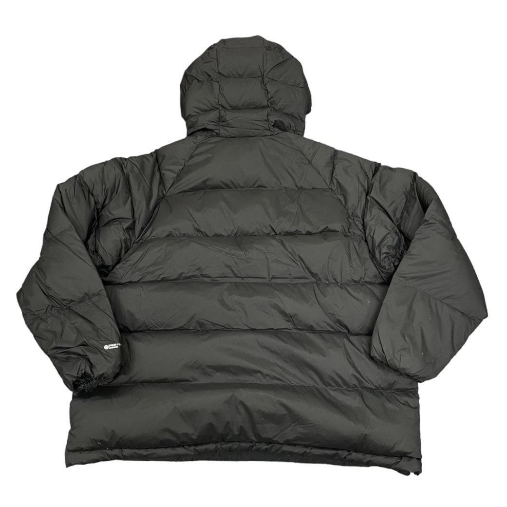 定価63800円 新品 FreshServiceSport 22AW フレッシュサービス スポーツ アノラック ダウンジャケット PERTEX  QUAMTUM DAWN ANORAK FSS-22-DW501 L - メルカリ