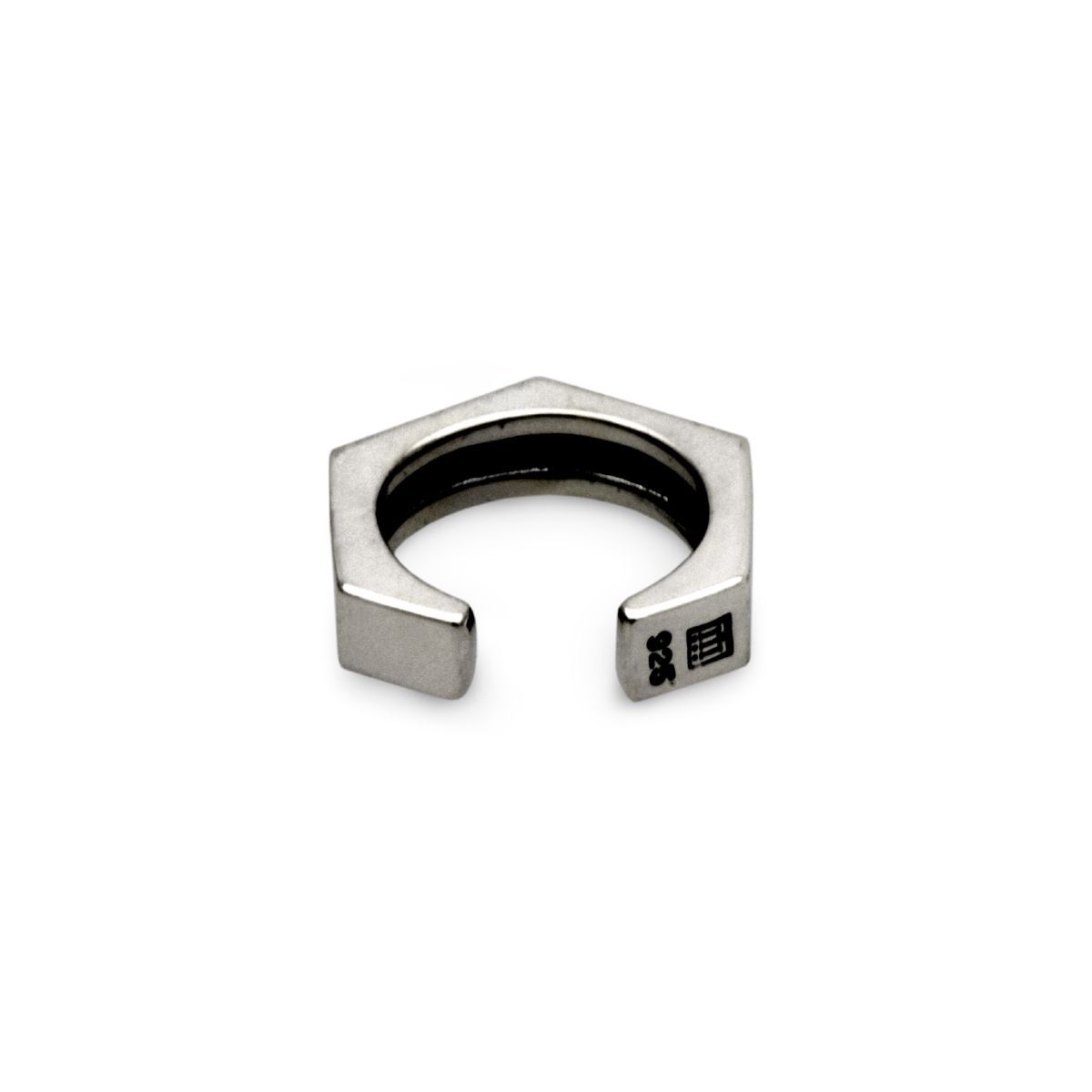 シルバー925|シルバーアクセサリー