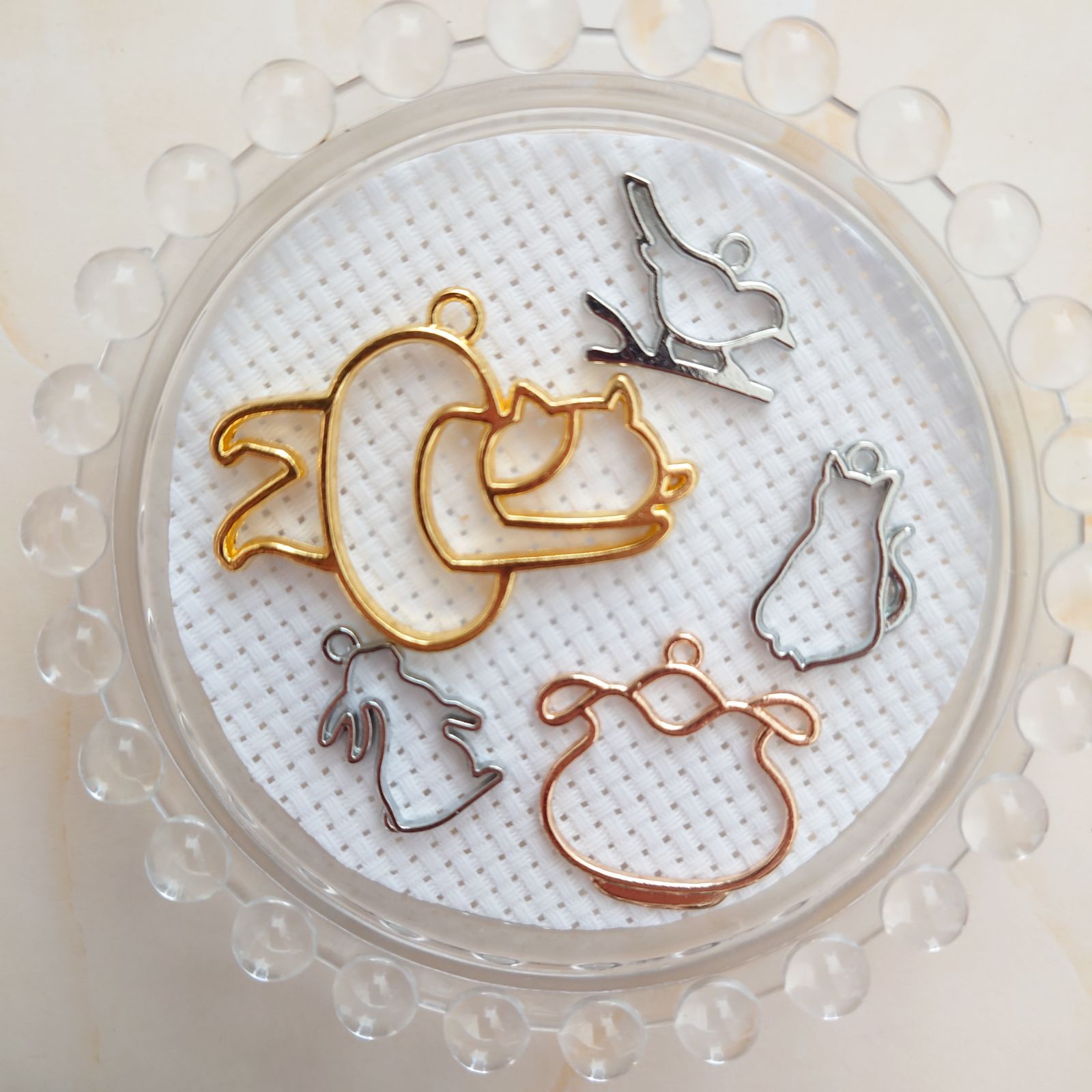 レジン枠 ミックス 早いものがち 1点限り いろいろ 安い お得