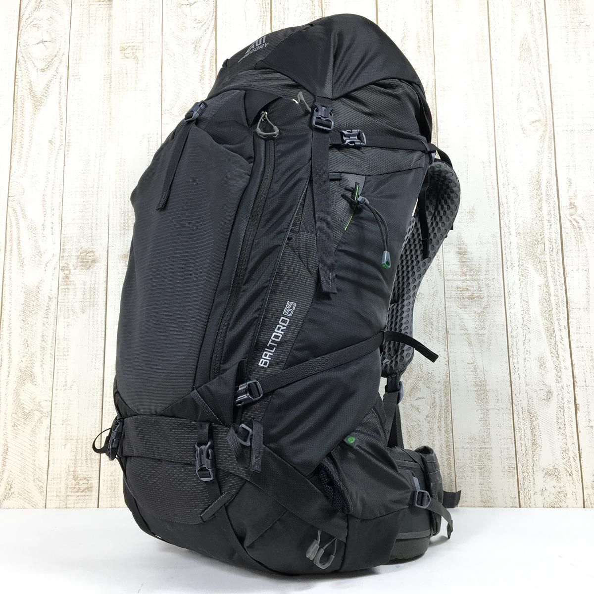 実物】 トールGPポーチ MCT Modular GP Pouch Small – Stagehand Tactical