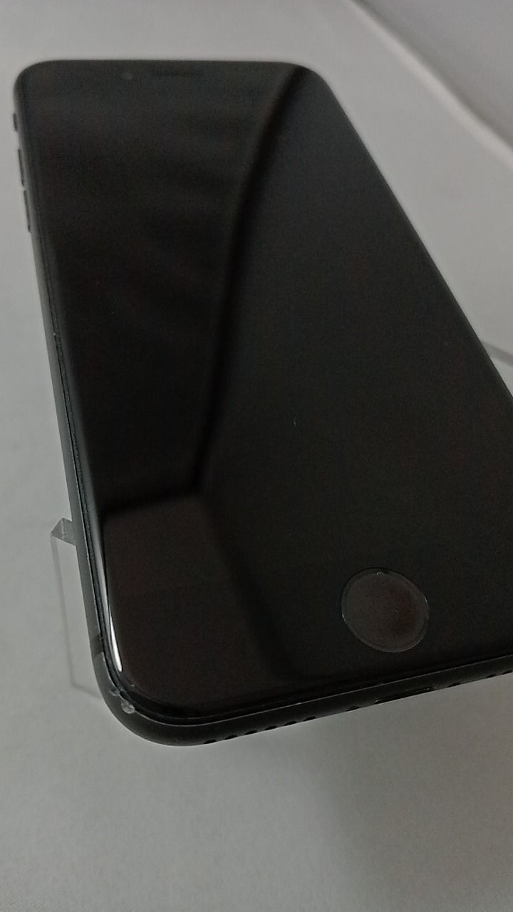 動作確認済！ iPhone8 A1906 64GB 配送 本体 スペースグレイ SIMフリー