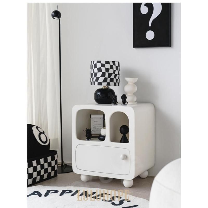 完全品 コンパクト