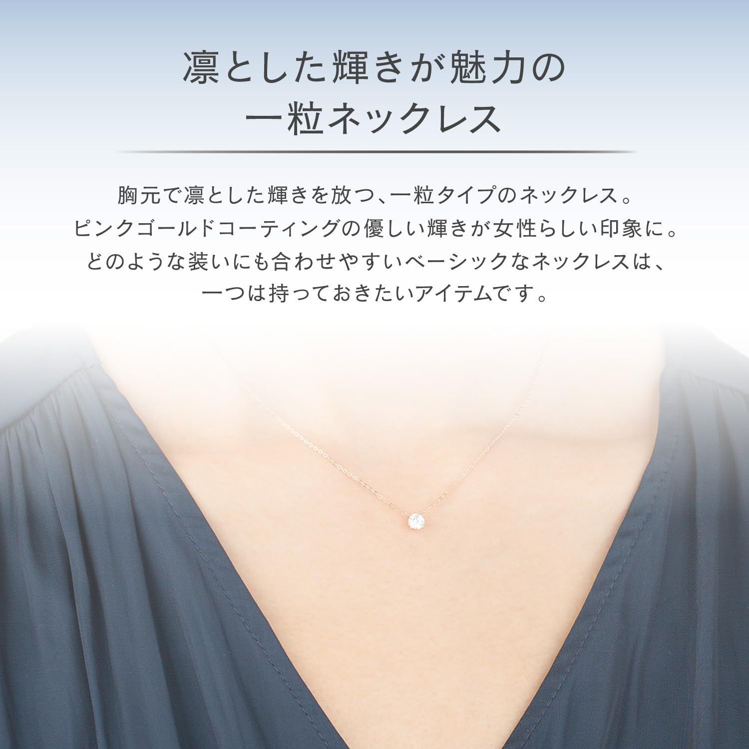 canal4℃ カナルヨンドシー