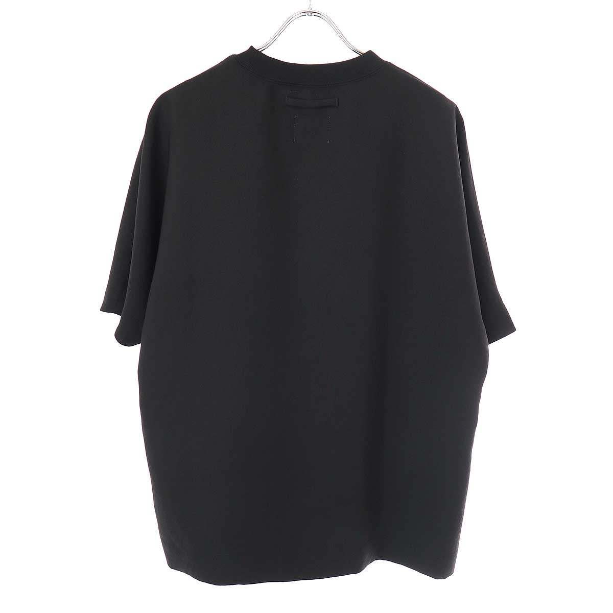 UNITED ARROWS & SONS by DAISUKE OBANA ユナイテッドアローズ