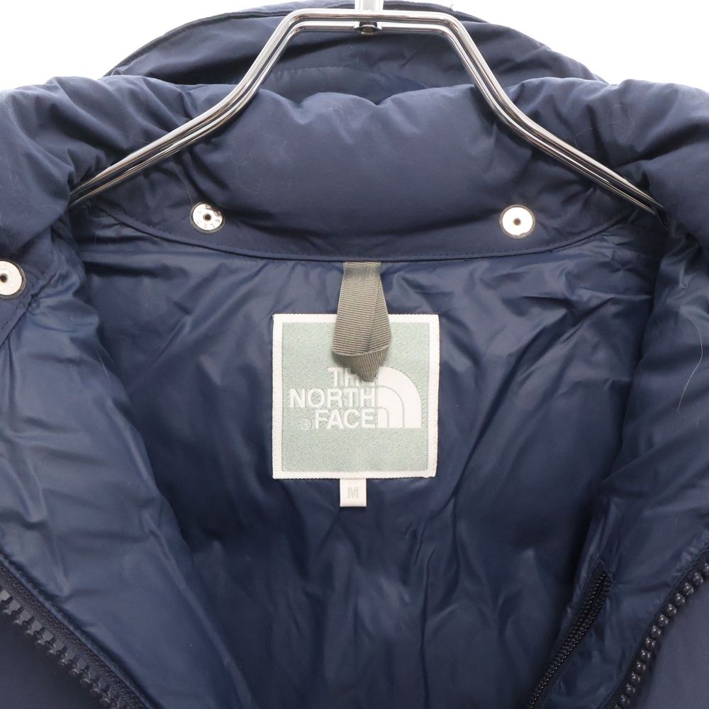 THE NORTH FACE (ザノースフェイス) CAMP SIERRA SHORT キャンプシエラ 