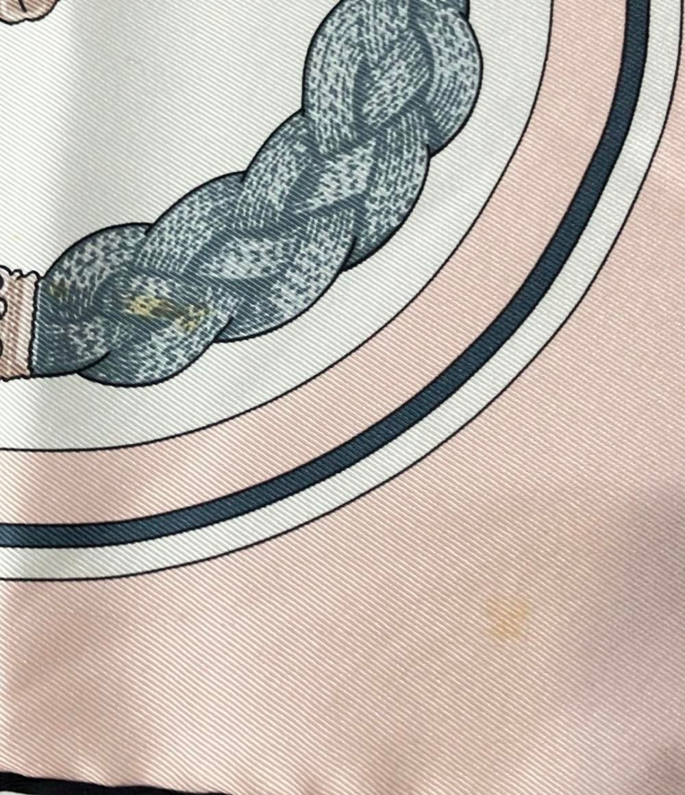 レディース HERMES