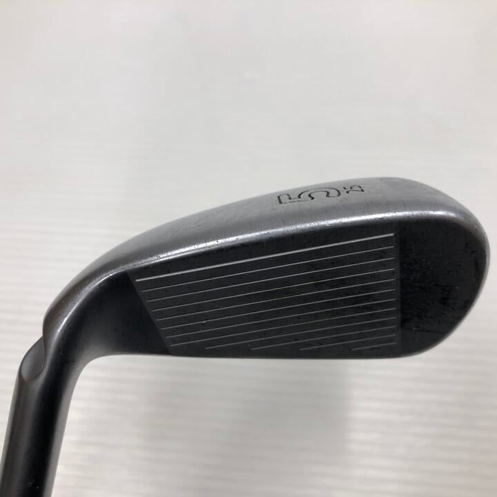 TOUR 173-85