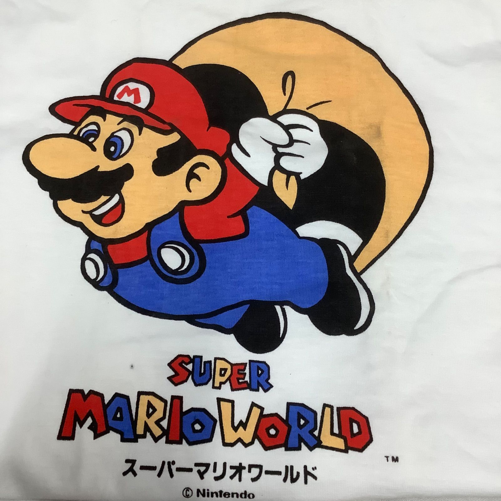 メルカリ