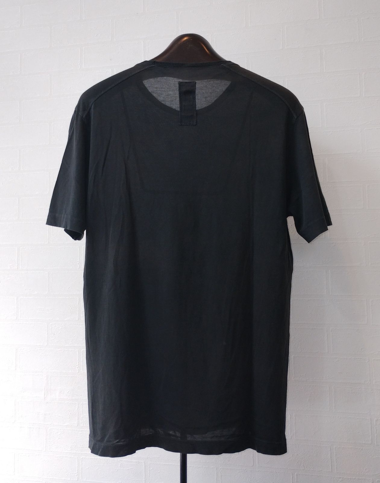 90s HATHAWAY ハサウェイ レザースイングトップ ジャケット 短丈