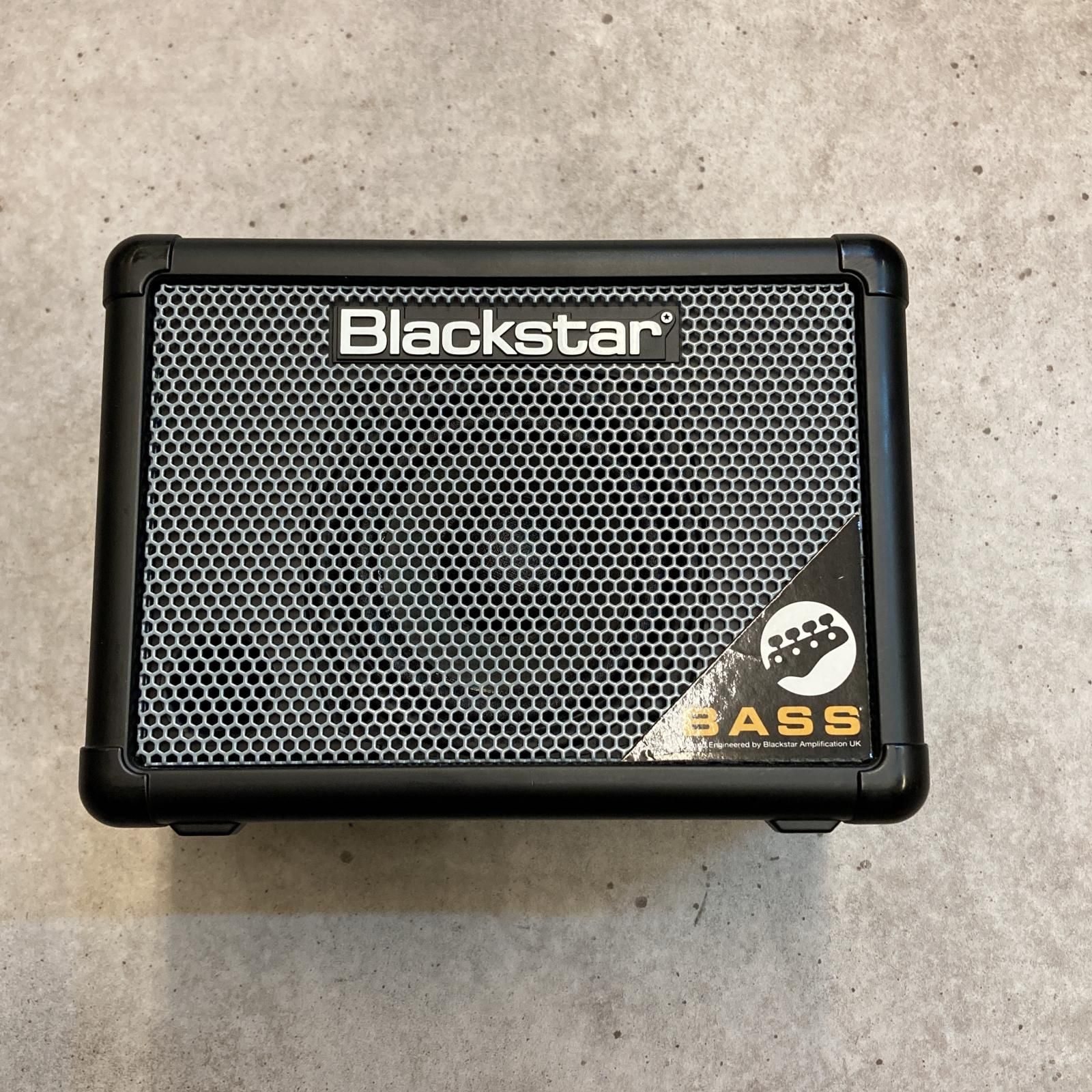 【期間限定値下！ジャンク！説明文必読！】Markbass R500 ベースアンプ 期間限定値下！ジャンク！説明文必読！】Markbass R500 ベースアンプ