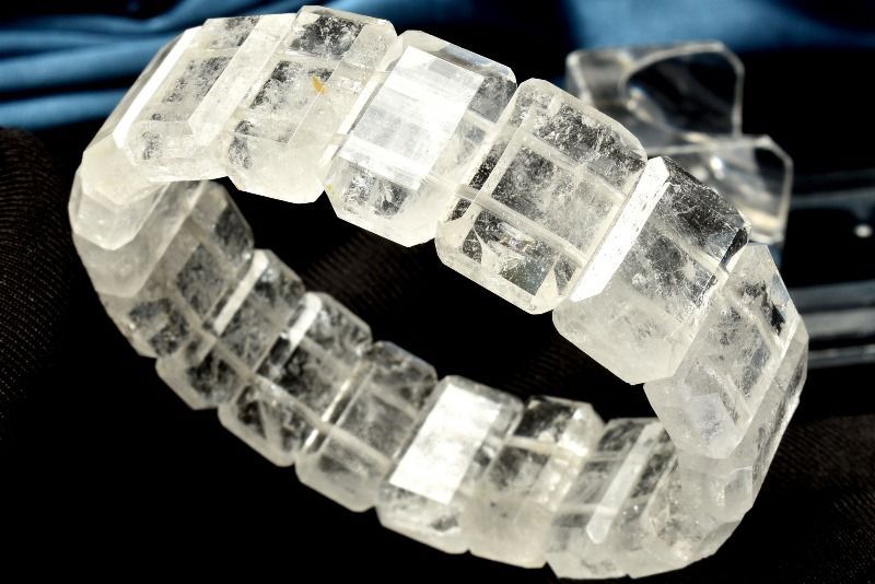 パワーストーン